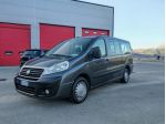 Fiat Scudo 2.0 MJT/130 PC Panorama Family 5 posti (M1)