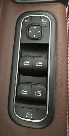 Mercedes A 200 Business 7G-DCT - Foto 14