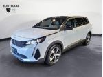 Peugeot 5008 Peugeot 5008 GT Pack 7 Posti | Full Optional | Automatica | Ga &hellip;