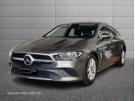 MERCEDES-BENZ CLA 200 d Automatic Shooting Brake Executive rif. 22867040