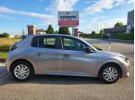 Peugeot 208 PureTech 100 Stop&Start 5 porte Allure