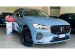 VOLVO XC60 B4 AWD 2.0 ESSENTIAL 197 CV - FULL LED, VIRTUAL COCKPIT, CARPLAY