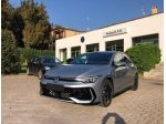 Volkswagen Golf 1.5 eTSI ACT 110kW R-Line Plus DSG PREZZO VERO