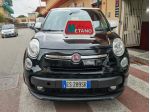 FIAT 500L 0.9 TWINAIR CV84 KW62 NATURAL POWER