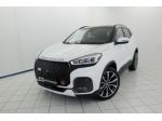 SPORTEQUIPE Sportequipe 5 Sportequipe 5 1.5 turbo Gpl 149cv cvt