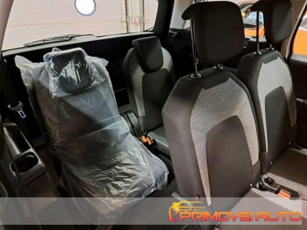 CITROEN Grand C4 Picasso BlueHDi 130 S&S rif. 19124434 - Foto 5