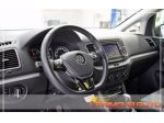 VOLKSWAGEN Sharan 2.0 TDI 150 CV SCR DSG Comfortline  rif. 19790165