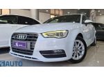 Audi A3 SPB 2.0 TDI 150 Cv S-Line Edition