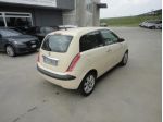 LANCIA Ypsilon 1.2 Oro