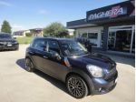 MINI Mini Countrym.(R60) Mini 1.6 One D Countryman