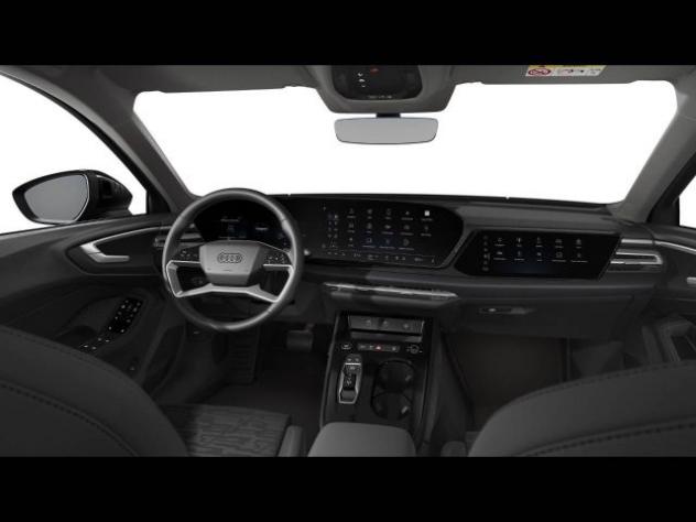 AUDI A5 AVANT TFSI MHEV S-TRONIC S-LINE EDITION rif. 24058177 - Foto 7