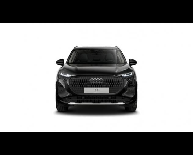 AUDI Q3 Audi SUV Business Advanced TDI 110 kW S tronic rif. 24006224 - Foto 2