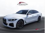 BMW 420 Serie 4 d Gran Coupé Msport Pro Comfort Innovation rif. 23482949