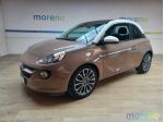 OPEL Adam 1.4 87 CV Glam Gpl-tech rif. 18744517