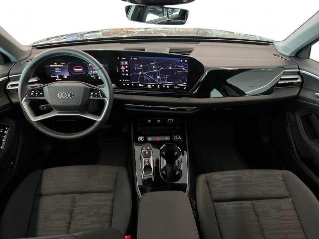 Audi A5 Avant TDI 150Kw S tronic Business Advanced - Foto 9