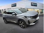 Peugeot 3008 BlueHDi 130 S&S Allure