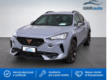 CUPRA Formentor 1.4 e-HYBRID 204 CV – Navigatore Plus 12' – Safe & Driving L –