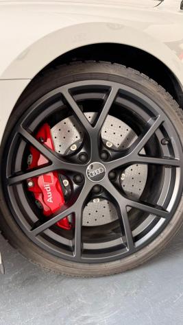 AUDI - RS3 - Foto 5