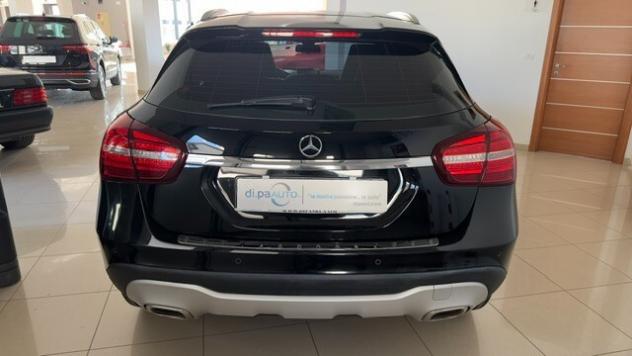 Mercedes-benz GLA 180 d Sport - Foto 5