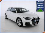 Audi A1 Sportback SPB 30 TFSI 110CV
