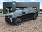 DS AUTOMOBILES DS 7 PALLAS PLUG-IN HYBRID 225CV  rif. 23246931