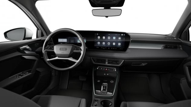 Audi A3 Sportback A3 Audi Design TFSI 110 kW S tronic - Foto 9
