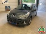 PEUGEOT 207 1.4 8V 75CV 5p. X Line ECO GPL COLLAUDO OK 2030 rif. 24054259