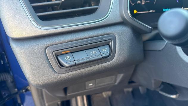 Renault Captur NUOVO 1.2 eco-g Techno 120cv - Foto 9