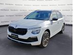 Škoda Kamiq Kamiq 1.0 tsi Style 95cv