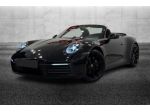 PORSCHE 911 Carrera Cabriolet rif. 23806884
