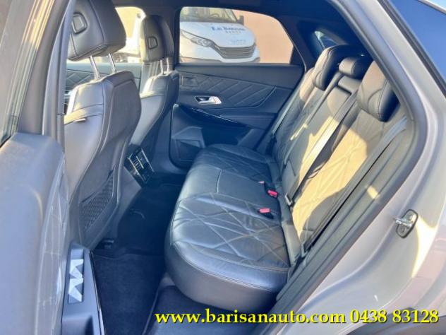 DS AUTOMOBILES DS 7 Crossback BlueHDi 130 aut. Grand Chic rif. 23479171 - Foto 7