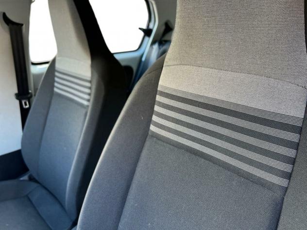 Volkswagen up! 1.0 55kW move up! - Foto 10