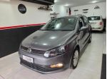 Volkswagen Polo 1.4 TDI 5p. Comfortline BlueMotion Technology