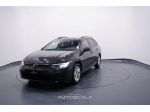 VOLKSWAGEN Golf Variant 1.5 TGI 130cv Metano Life rif. 21466540