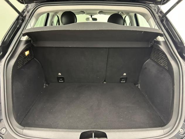 Fiat 500X 1.4 T-Jet 120 CV GPL Pop Star - Foto 7