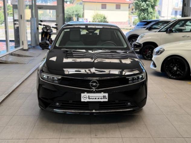 OPEL Astra 1.6 Plug-in Hybrid 180 CV AT8 Elegance rif. 23883588 - Foto 2