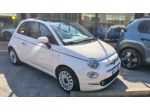 FIAT 500 Hybrid 1.0 70cv Dolcevita Web Edition