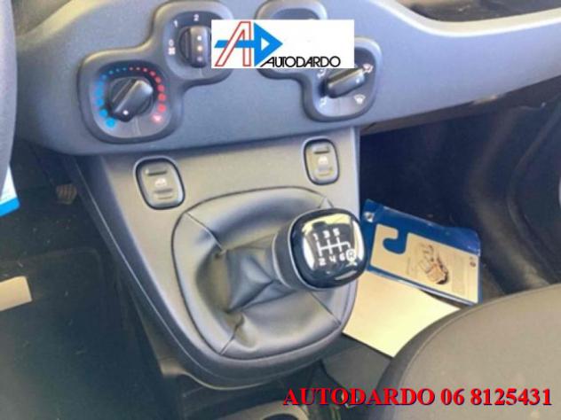 FIAT Panda 1.0 FireFly S&S Hybrid Pandina rif. 24123216 - Foto 7