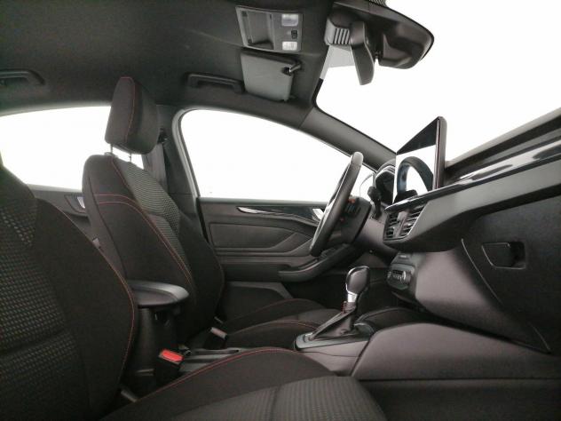 Ford Focus 1.0 ecoboost h ST-Line 125cv powershift - Foto 6