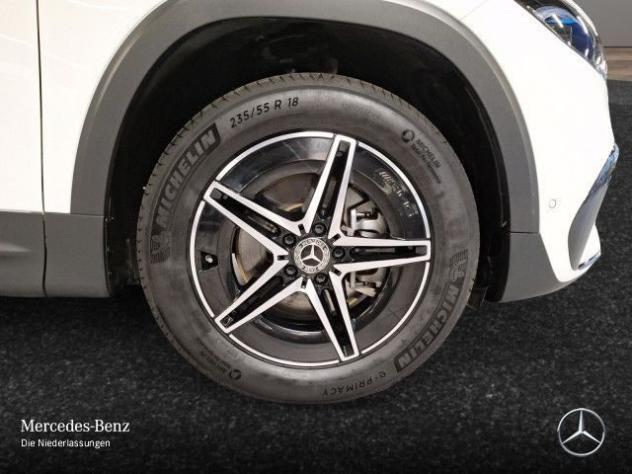 MERCEDES-BENZ EQB 350 4Matic Premium Amg rif. 22101962 - Foto 4