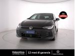 Volkswagen Golf 2.0 tdi Edition Plus 115cv