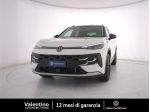 Volkswagen T-Roc 1.5 eTSI DSG ACT Life