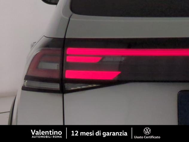 Volkswagen Taigo 1.0 TSI R-LINE 110 CV - Foto 6
