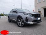 PEUGEOT 3008 Hybrid4 300 e-EAT8 4x4 Allure Pack rif. 22433029