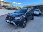 Dacia Duster 1.5 Blue dCi 8V 115 CV 4x2 Prestige autocarro N1