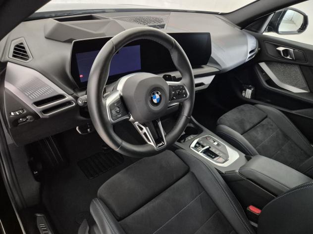 BMW Serie 2 Gran Coupe Serie 2 F74 Gran Coupe 218d Gran Coupe MSport Pro auto - Foto 7
