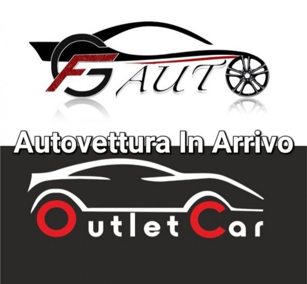 Smart ForFour 70 1.0 twinamic Passion