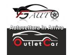 Smart ForFour 70 1.0 twinamic Passion