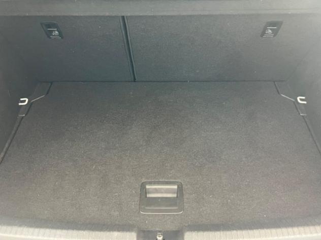 VOLKSWAGEN Polo 1.0 TSI Life da €179,00 mensili rif. 23517224 - Foto 8