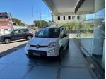 FIAT Panda 1.0 FireFly 70cv S&S Hybrid City Life